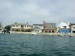 17_houses_in_newport_beach_harbour.jpg
